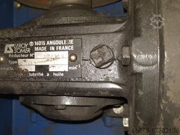 Knapp 2200-350-280