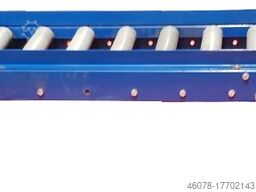 Knapp 2200-350-280