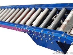 Knapp 2200-350-280