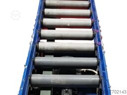 Knapp 2200-350-280