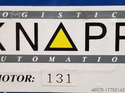 Knapp 2200-350-280