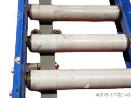 Knapp 2200-350-280