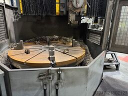 WEBSTER BENNETT 72 INCH Elevating Rail