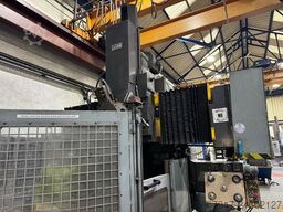 WEBSTER BENNETT 72 INCH Elevating Rail