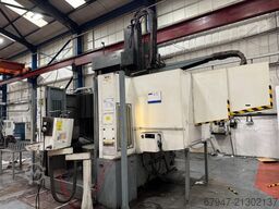 GIDDINGS & LEWIS 48VTC