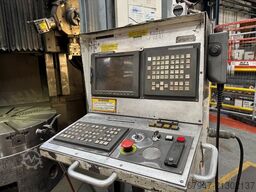 GIDDINGS & LEWIS 48VTC