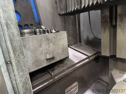 GIDDINGS & LEWIS 48VTC