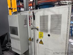 GIDDINGS & LEWIS 48VTC