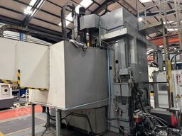 GIDDINGS & LEWIS 48VTC