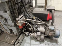 GIDDINGS & LEWIS 48VTC