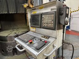 GIDDINGS & LEWIS 48VTC