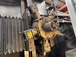 GIDDINGS & LEWIS 48VTC