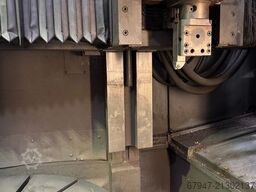 GIDDINGS & LEWIS 48VTC