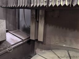 GIDDINGS & LEWIS 48VTC