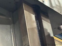 GIDDINGS & LEWIS 48VTC