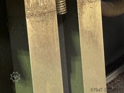 GIDDINGS & LEWIS 48VTC