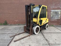 Hyster H2.5FT