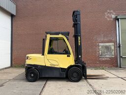 Hyster H5.0FT