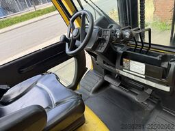 Hyster H5.0FT