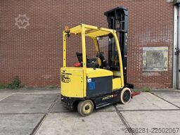 Hyster E4.0XN