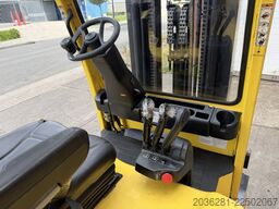 Hyster E4.0XN