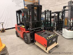 EP EFL302X4