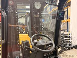 EP EFL302X4