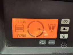 Jungheinrich ETV 216