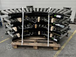 Interroll RM8320_R24/48V_CURVE