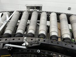 Interroll RM8320_R24/48V_CURVE