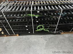 Interroll RM8320_R24/48V_CURVE