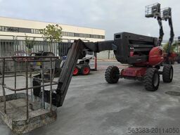 Manitou 180ATJ