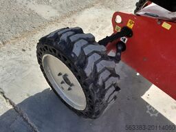 Manitou MAN GO 12