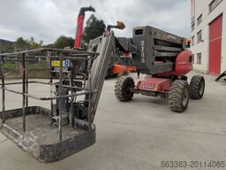 Manitou 160ATJ
