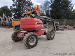 Manitou 160ATJ