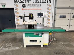 Panhans 240A
