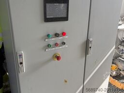 Boiler Tech Norway 