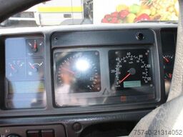 Terberg FM 1450 WITTIG VACUM SYSTEM + TIPPER + FULLY WO...
