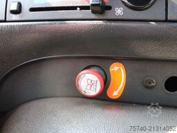Terberg FM 1450 WITTIG VACUM SYSTEM + TIPPER + FULLY WO...