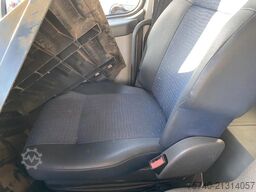 Volvo FM 370 + Euro 5 + Palfinger Z-Q170 Crane + 30to...