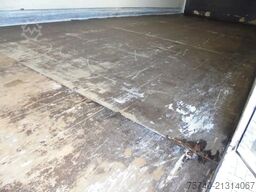 Renault Premium 270DXI + EURO 5 + ENGINE BRAKE