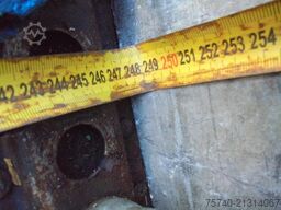 Renault Premium 270DXI + EURO 5 + ENGINE BRAKE