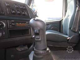 Volvo FH 16.540 + 6x4 EURO 5 + palfinger epsilon 30t/...
