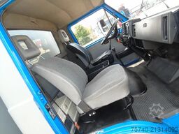 MAN 10 .150 + 2-3 HORSES + MANUAL