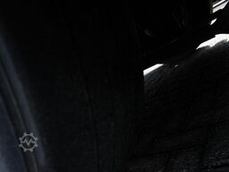 Schmitz Cargobull O4-DB 07 + 2 axle