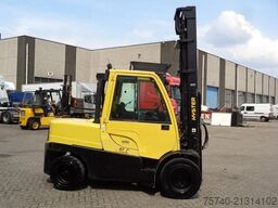 Hyster 3.5 TON H5.5FT High lift