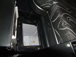 Iveco Stralis 420 + EURO 6 + SPOILER