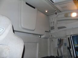 Iveco Stralis 420 + EURO 6 + SPOILER