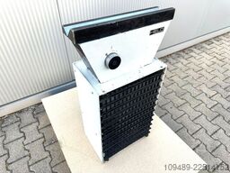 Held E90 Kantenfasmaschine