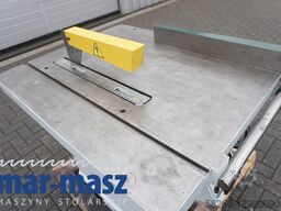 VEB TK2 